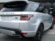 Land Rover Range Rover Sport   Registered:2019(19)