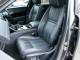 Land Rover Range Rover Velar   Registered:2019(19)