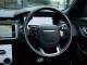 Land Rover Range Rover Velar   Registered:2019(19)