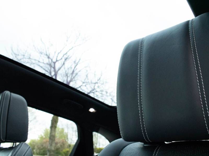 Land Rover Range Rover Velar   Registered:2019(19)