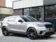 Land Rover Range Rover Velar   Registered:2019(19)
