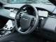 Land Rover Range Rover Velar   Registered:2019(19)