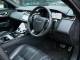 Land Rover Range Rover Velar   Registered:2019(19)