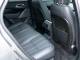 Land Rover Range Rover Velar   Registered:2019(19)