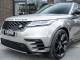 Land Rover Range Rover Velar   Registered:2019(19)