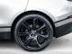 Land Rover Range Rover Velar   Registered:2019(19)