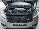 Land Rover Range Rover Velar   Registered:2019(19)