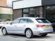 Audi A4 Avant   Registered:2018(18)