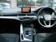 Audi A4 Avant   Registered:2018(18)