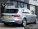 Audi A4 Avant   Registered:2018(18)