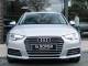 Audi A4 Avant   Registered:2018(18)