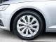Audi A4 Avant   Registered:2018(18)