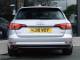 Audi A4 Avant   Registered:2018(18)