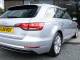 Audi A4 Avant   Registered:2018(18)