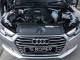 Audi A4 Avant   Registered:2018(18)