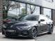 BMW 4 Series   Registered:2021(21)