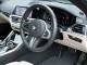 BMW 4 Series   Registered:2021(21)