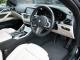 BMW 4 Series   Registered:2021(21)