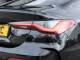 BMW 4 Series   Registered:2021(21)
