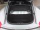 Porsche Cayman   Registered:2013(63)