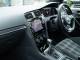Volkswagen Golf   Registered:2019(19)