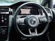 Volkswagen Golf   Registered:2019(19)