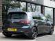 Volkswagen Golf   Registered:2019(19)