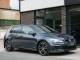 Volkswagen Golf   Registered:2019(19)
