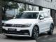 Volkswagen Tiguan   Registered:2018(68)