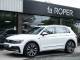 Volkswagen Tiguan   Registered:2018(68)