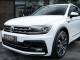 Volkswagen Tiguan   Registered:2018(68)
