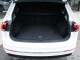 Volkswagen Tiguan   Registered:2018(68)