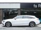 Mercedes Benz CLA   Registered:2021(21)