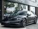 Porsche Taycan   Registered:2020(70)