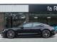 Porsche Taycan   Registered:2020(70)