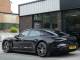 Porsche Taycan   Registered:2020(70)