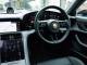 Porsche Taycan   Registered:2020(70)
