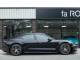 Porsche Taycan   Registered:2020(70)