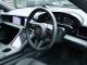 Porsche Taycan   Registered:2020(70)