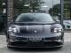 Porsche Taycan   Registered:2020(70)