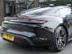 Porsche Taycan   Registered:2020(70)