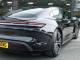 Porsche Taycan   Registered:2020(70)