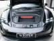Porsche Taycan   Registered:2020(70)