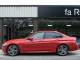 BMW 3 Series   Registered:2017(17)