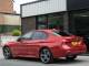 BMW 3 Series   Registered:2017(17)