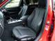 BMW 3 Series   Registered:2017(17)