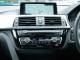 BMW 3 Series   Registered:2017(17)