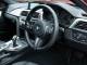 BMW 3 Series   Registered:2017(17)