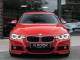 BMW 3 Series   Registered:2017(17)