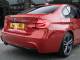 BMW 3 Series   Registered:2017(17)